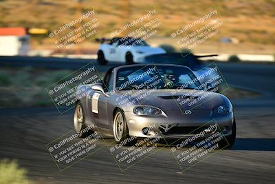 media/Jun-20-2025-Touge2Track (Fri) [[04b7c4a920]]/2-Pink group (Intermediate High)/Session 3-Turn 4/